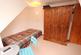Additional image 22 of Colonel Street, Portpatrick, DG9