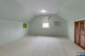 Additional image 16 of 14-05 Plymouth Dr, Fair Lawn, NJ, 07410