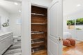 Additional image 26 of 1638 Corte De Callas, San Jose, CA, 95124