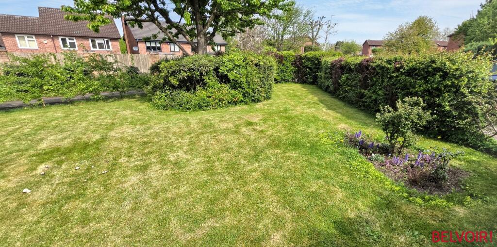 Additional image 21 of Mossdale, Wilnecote, Tamworth, B77