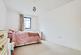 Additional image 10 of Seacole Crescent, Swindon