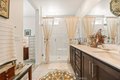 Additional image 11 of 39435 Corvina Ln, Temecula, CA, 92591