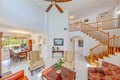 Additional image 7 of 5423 Canmore Ct, Riverside, CA, 92507