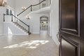 Additional image 6 of 5605 Ritz Way, Fair Oaks, CA, 95628
