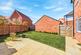 Additional image 19 of Claridge Crescent, Eagle Farm South, MK17