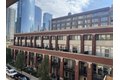 Additional image 33 of 334 N Jefferson St Unit A, Chicago, IL, 60661