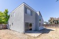 Additional image 56 of 3530 E Stapp Ave, Visalia, CA, 93292