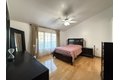 Additional image 14 of 6706 Pondview Dr, Tinley Park, IL, 60477