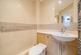 Additional image 13 of Kingsend, Ruislip