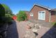 Additional image 4 of Abbotsbury Road, Bishopstoke, Eastleigh