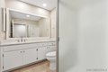 Additional image 20 of 17627 Pomerado Rd Unit 137, San Diego, CA, 92128