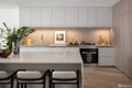Additional image 5 of 1 Bristol Ct Apt 217, San Francisco, CA, 94130