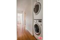 Additional image 14 of 2123 Branden St, Los Angeles, CA, 90026
