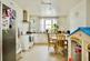 Additional image 20 of Henningham Road, London, N17