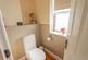 Additional image 31 of Whydown Road, Bexhill-on-Sea, TN39