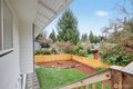 Additional image 30 of 9603 NE 203rd St, Bothell, WA, 98011