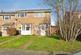 New Road, Eastleigh SO50
