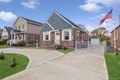 109 Caroline Ave, Franklin Square, NY, 11010
