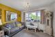 Additional image 19 of Glenrise, Timperley