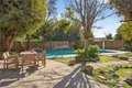 Additional image 35 of 18624 Gledhill St, Northridge, CA, 91324