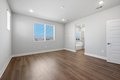 Additional image 18 of 36168 Cameron Pl, Palm Desert, CA, 92211