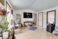 Additional image 15 of 24502 V Ln, Ocean Park, WA, 98640