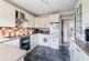 Additional image 15 of Cherrywood Rise, Worle, BS22