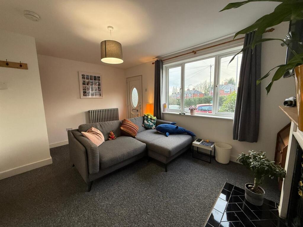 Summer Road, Rowley Regis, B65 9QG photo 4