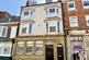 King Street, Bridlington, East  Yorkshire, YO15