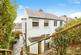Additional image 14 of Sunnybank Crescent, Greetland