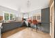Additional image 12 of Carlton Croft, Sandal, WF2