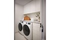 Additional image 21 of 38 Meadow Dr Unit 6, San Francisco, CA, 94130