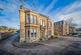 Additional image 16 of Gillsland Grove, Merchiston EH10