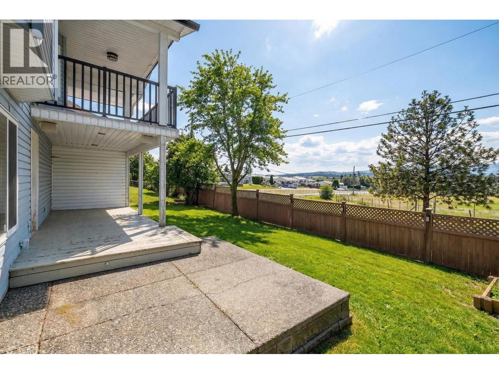 Additional image 3 of 22-6200 Spencer Road, Kelowna, BC, V1X7T7