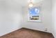 Additional image 13 of 2/2, 5 Mountgarrie Path, Glasgow, Glasgow City, G51