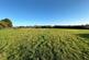 Additional image 5 of Flaunden Lane, Bovingdon HP3