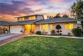 Additional image 40 of 1363 Canyon View Dr, La Verne, CA, 91750