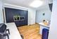Additional image 5 of Cranborne Avenue, Eastbourne BN20