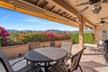 Additional image 25 of 83 Conejo Cir, Palm Desert, CA, 92260