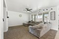 Additional image 6 of 346 Martin St, Tulare, CA, 93274