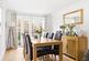Additional image 15 of Papillon Road, Wymondham, Norfolk, NR18