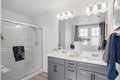 Additional image 23 of 1703 W Woodward Ave, Manteca, CA, 95337