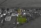Additional image 17 of Mile Road, Morpeth NE61