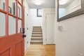 Additional image 2 of 1367 Sylvan Ct, Healdsburg, CA, 95448