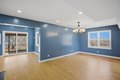 Additional image 12 of 17N620 Ketchum Rd, Hampshire, IL, 60140