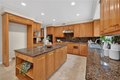 Additional image 20 of 6467 Frampton Cir, Huntington Beach, CA, 92648