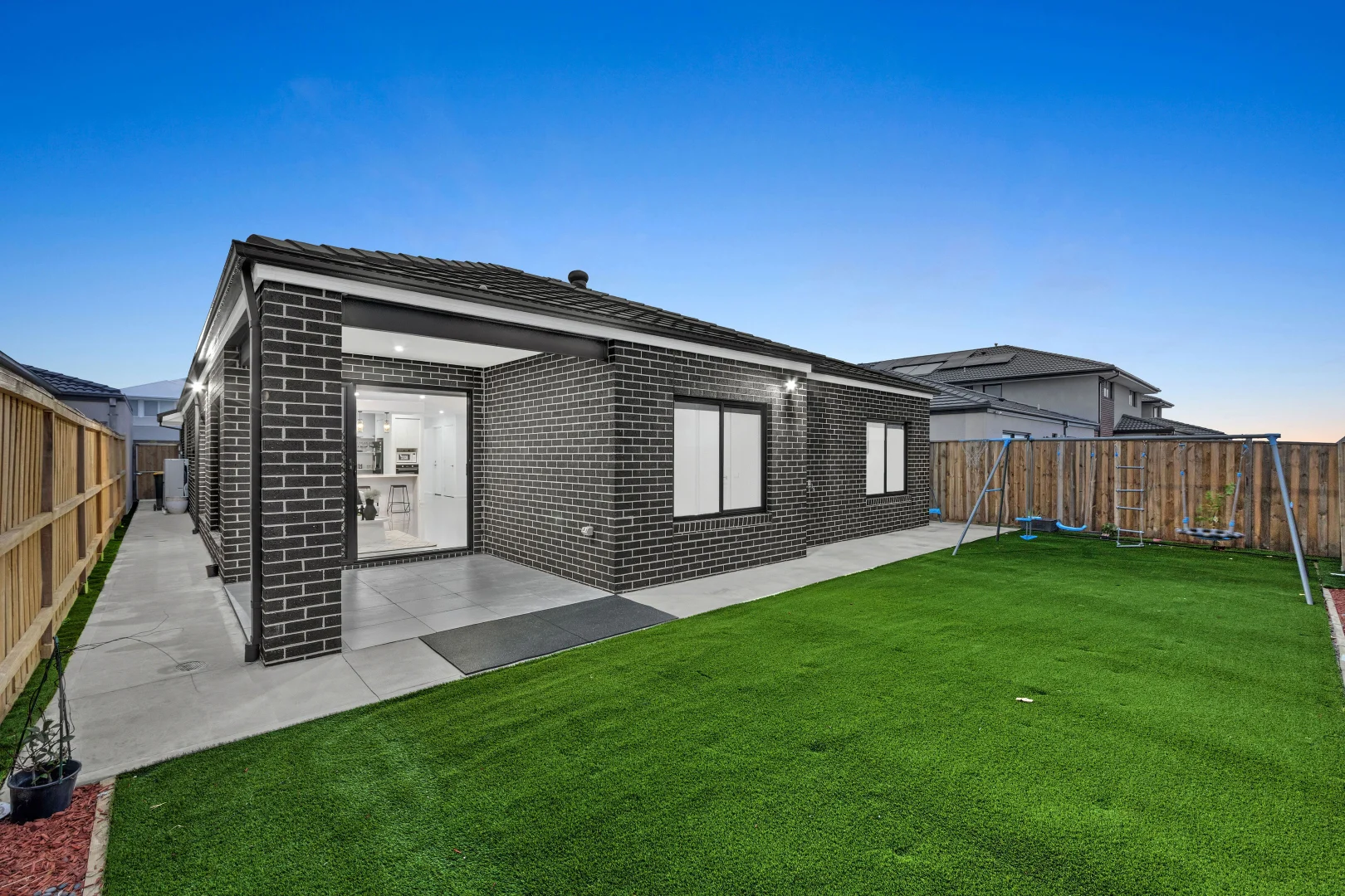 Additional image 4 of 18 Kaltu Street, Clyde North VIC 3978