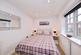 Additional image 16 of Wisteria Way, Loughborough