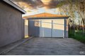 Additional image 8 of 626 Hood Dr, Bakersfield, CA, 93308