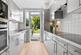 Additional image 5 of Haslemere Avenue, London